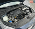 Синий Киа XCeed, объемом двигателя 1.4 л и пробегом 43 тыс. км за 18800 $, фото 63 на Automoto.ua