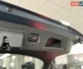 Синий Киа XCeed, объемом двигателя 1.35 л и пробегом 35 тыс. км за 21700 $, фото 33 на Automoto.ua