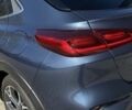 Синий Киа XCeed, объемом двигателя 1.35 л и пробегом 37 тыс. км за 22900 $, фото 10 на Automoto.ua