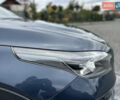 Синий Киа XCeed, объемом двигателя 1.4 л и пробегом 43 тыс. км за 18800 $, фото 33 на Automoto.ua