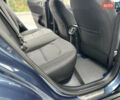 Синий Киа XCeed, объемом двигателя 1.4 л и пробегом 43 тыс. км за 18800 $, фото 49 на Automoto.ua