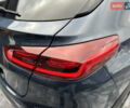 Синий Киа XCeed, объемом двигателя 1.4 л и пробегом 43 тыс. км за 18800 $, фото 29 на Automoto.ua