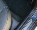 Синий Киа XCeed, объемом двигателя 1.35 л и пробегом 37 тыс. км за 22900 $, фото 38 на Automoto.ua
