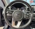 Синий Киа XCeed, объемом двигателя 1.35 л и пробегом 96 тыс. км за 16999 $, фото 15 на Automoto.ua