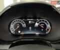 Синий Киа XCeed, объемом двигателя 1.35 л и пробегом 35 тыс. км за 21700 $, фото 13 на Automoto.ua