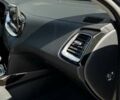 Синий Киа XCeed, объемом двигателя 1.35 л и пробегом 37 тыс. км за 22900 $, фото 50 на Automoto.ua