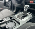 Синий Киа XCeed, объемом двигателя 1.4 л и пробегом 43 тыс. км за 18800 $, фото 55 на Automoto.ua