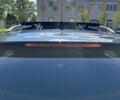 Синий Киа XCeed, объемом двигателя 1.35 л и пробегом 34 тыс. км за 25200 $, фото 8 на Automoto.ua