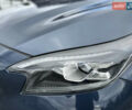 Синий Киа XCeed, объемом двигателя 1.4 л и пробегом 43 тыс. км за 18800 $, фото 22 на Automoto.ua