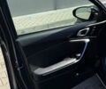 Синий Киа XCeed, объемом двигателя 1.35 л и пробегом 37 тыс. км за 22900 $, фото 20 на Automoto.ua