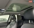 Синий Киа XCeed, объемом двигателя 1.35 л и пробегом 35 тыс. км за 21700 $, фото 27 на Automoto.ua