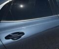 Синий Киа XCeed, объемом двигателя 1.35 л и пробегом 37 тыс. км за 22900 $, фото 16 на Automoto.ua