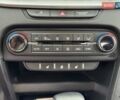 Синий Киа XCeed, объемом двигателя 1.35 л и пробегом 96 тыс. км за 16999 $, фото 12 на Automoto.ua