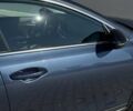 Синий Киа XCeed, объемом двигателя 1.35 л и пробегом 37 тыс. км за 22900 $, фото 15 на Automoto.ua