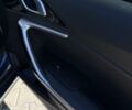 Синий Киа XCeed, объемом двигателя 1.35 л и пробегом 37 тыс. км за 22900 $, фото 43 на Automoto.ua