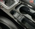 Синий Киа XCeed, объемом двигателя 1.35 л и пробегом 35 тыс. км за 21700 $, фото 20 на Automoto.ua