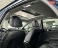 Синий Киа XCeed, объемом двигателя 1.35 л и пробегом 35 тыс. км за 21700 $, фото 29 на Automoto.ua