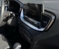 Синий Киа XCeed, объемом двигателя 1.35 л и пробегом 37 тыс. км за 22900 $, фото 49 на Automoto.ua