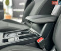 Синий Киа XCeed, объемом двигателя 1.4 л и пробегом 43 тыс. км за 18800 $, фото 41 на Automoto.ua