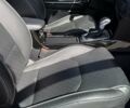 Синий Киа XCeed, объемом двигателя 1.35 л и пробегом 37 тыс. км за 22900 $, фото 45 на Automoto.ua