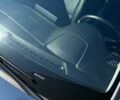 Синий Киа XCeed, объемом двигателя 1.35 л и пробегом 37 тыс. км за 22900 $, фото 18 на Automoto.ua