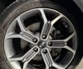 Синий Киа XCeed, объемом двигателя 1.35 л и пробегом 37 тыс. км за 22900 $, фото 19 на Automoto.ua
