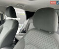 Синий Киа XCeed, объемом двигателя 1.4 л и пробегом 43 тыс. км за 18800 $, фото 43 на Automoto.ua