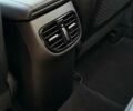 Синий Киа XCeed, объемом двигателя 1.35 л и пробегом 37 тыс. км за 22900 $, фото 35 на Automoto.ua