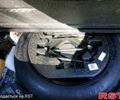 Синий Киа XCeed, объемом двигателя 1.4 л и пробегом 43 тыс. км за 18000 $, фото 7 на Automoto.ua