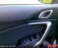 Синий Киа XCeed, объемом двигателя 1.4 л и пробегом 43 тыс. км за 18000 $, фото 5 на Automoto.ua