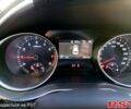 Синий Киа XCeed, объемом двигателя 1.4 л и пробегом 43 тыс. км за 18000 $, фото 4 на Automoto.ua