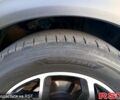 Синий Киа XCeed, объемом двигателя 1.4 л и пробегом 43 тыс. км за 18000 $, фото 6 на Automoto.ua
