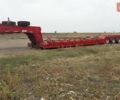 Червоний Кінг ГТЛ, об'ємом двигуна 0 л та пробігом 100 тис. км за 37000 $, фото 2 на Automoto.ua