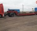 Червоний Кінг ГТЛ, об'ємом двигуна 0 л та пробігом 100 тис. км за 37000 $, фото 1 на Automoto.ua