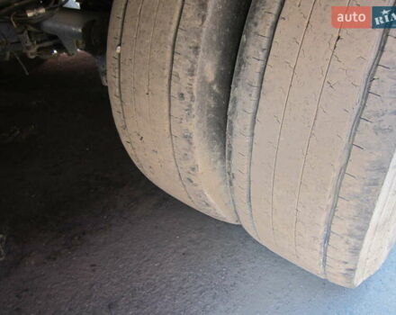 Синий Кинг ГТЛ, объемом двигателя 0 л и пробегом 9 тыс. км за 42002 $, фото 11 на Automoto.ua