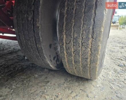 Кинг ГТС, объемом двигателя 0 л и пробегом 0 тыс. км за 30000 $, фото 17 на Automoto.ua