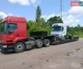Кинг Кинг 1998 в Виннице на Automoto.ua Черный Кинг Кинг, объемом двигателя 0 л и пробегом 500 тыс. км за 29000 $, фото 2 на Automoto.ua