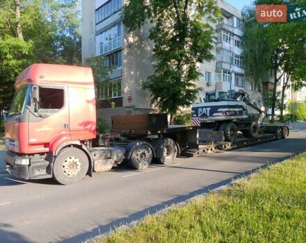 Кинг Кинг 1998 в Виннице на Automoto.ua Черный Кинг Кинг, объемом двигателя 0 л и пробегом 500 тыс. км за 29000 $, фото 1 на Automoto.ua