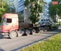 Кинг Кинг 1998 в Виннице на Automoto.ua Черный Кинг Кинг, объемом двигателя 0 л и пробегом 500 тыс. км за 29000 $, фото 1 на Automoto.ua