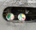 Кинг Кинг 1998 в Виннице на Automoto.ua Черный Кинг Кинг, объемом двигателя 0 л и пробегом 500 тыс. км за 29000 $, фото 19 на Automoto.ua