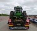 Кинг Кинг 1998 в Виннице на Automoto.ua Черный Кинг Кинг, объемом двигателя 0 л и пробегом 500 тыс. км за 29000 $, фото 3 на Automoto.ua