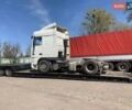 Кинг Кинг 1998 в Виннице на Automoto.ua Черный Кинг Кинг, объемом двигателя 0 л и пробегом 500 тыс. км за 29000 $, фото 16 на Automoto.ua