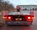 Кинг Кинг 1998 в Виннице на Automoto.ua Черный Кинг Кинг, объемом двигателя 0 л и пробегом 500 тыс. км за 29000 $, фото 20 на Automoto.ua