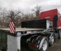 Кинг Кинг 1998 в Виннице на Automoto.ua Черный Кинг Кинг, объемом двигателя 0 л и пробегом 500 тыс. км за 29000 $, фото 17 на Automoto.ua