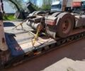 Кинг Кинг 1998 в Виннице на Automoto.ua Черный Кинг Кинг, объемом двигателя 0 л и пробегом 500 тыс. км за 29000 $, фото 11 на Automoto.ua