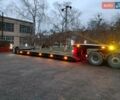 Кинг Кинг 1998 в Виннице на Automoto.ua Черный Кинг Кинг, объемом двигателя 0 л и пробегом 500 тыс. км за 29000 $, фото 14 на Automoto.ua
