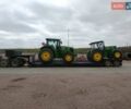 Кинг Кинг 1998 в Виннице на Automoto.ua Черный Кинг Кинг, объемом двигателя 0 л и пробегом 500 тыс. км за 29000 $, фото 9 на Automoto.ua