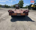 Кінг Кінг 1998 у Вольнянске на Automoto.ua Червоний Кінг Кінг, об'ємом двигуна 0 л та пробігом 100 тис. км за 23600 $, фото 3 на Automoto.ua