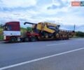 Червоний Кінг Кінг, об'ємом двигуна 0 л та пробігом 100 тис. км за 34000 $, фото 1 на Automoto.ua