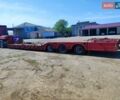 Червоний Кінг Кінг, об'ємом двигуна 0 л та пробігом 100 тис. км за 34000 $, фото 3 на Automoto.ua
